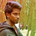 Alwin James - Facebook