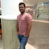 Alwin James - @alwin.james6 - TikTok