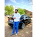 Alwin James - Facebook