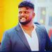 Alwin James - Facebook