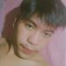 Alwin James - Facebook