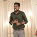 Alwin James - Facebook