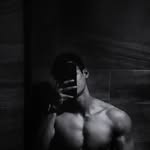 Alwin James - @alwin.james_ - Instagram