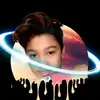 alwin James - @alwinjames111 - TikTok