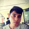 Alwin James - @alwinjames04 - TikTok