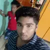 Alwin James - @alwinjames8 - TikTok