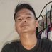Alwin James - Facebook