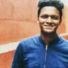 Alwin James - @alwin.james4 - TikTok