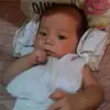 Alwin James - @alwin.james0 - TikTok