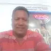 alwinjames420 - @alwinjames420 - TikTok