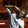 alwin.james - @alwin.james - TikTok