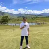 Alwinjames - @alwinjames73 - TikTok