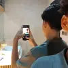 Alwinnnnnn - @james_alwin - TikTok