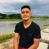 James Alwin - @james.alwin - TikTok