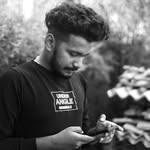 𝐀𝐥𝐰𝐢𝐧 𝐉𝐨𝐡𝐧𝐬𝐨𝐧  - @al_win_jo - Instagram