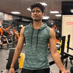 𝓐𝓵𝔀𝓲𝓷 𝓙𝓸𝓱𝓷𝓼𝓸𝓷♡︎ - @alwin_aallu006 - Instagram