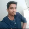 aj alwin - @alwinjohnson180gmail.com - TikTok