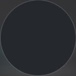 ALWIN - @alwin_johnson_ - Instagram