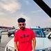 Alwin Johnson - Facebook