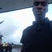 Alwin Johnson - Facebook