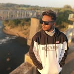 Alwin Johnson - @alwin475 - Instagram