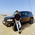 Alwin Johnson - @alwin934 - Instagram