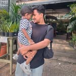 Alwin Johnson - @al.wi.n__ - Instagram