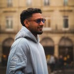 Alwin Johnson - @______morpheus - Instagram