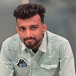 Alwin Johnson - @alwin.johnson.71 - Instagram