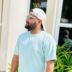Alwin Johnson - @alwin__johnson__80 - Instagram