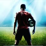alwin Johnson - @alwinjohnson_123 - Instagram