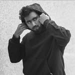 Alwin Johnson - @__alwin_johnson__ - Instagram