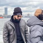 Alwin Johnson - @alwinjohnson369 - Instagram