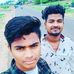 Alwin Johnson - Facebook