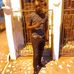 Alwin Johnson - Facebook