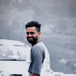 AlWin JoHnsoN - @alwin_johnson07 - Instagram