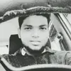 Alwin Johnson - @alwin_johnson_80 - TikTok