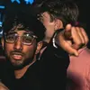 Alwin Johnson - @alwinj07 - TikTok