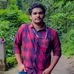 Alwin Johnson - Facebook
