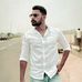 Alwin Johnson - Facebook