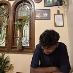 Alwin Johnson - @_alwin.js_ - Instagram