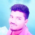 Alwin johnson - @alwin4403 - Instagram