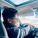 Alwin Johnson - @iam_alwinjohnson - Instagram