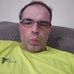 Alwin Johnson - Facebook