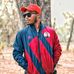 Alwin Johnson - Facebook