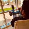 Alwin Johnson - @alwinjohnson10 - TikTok