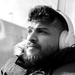 Alwin Johnson Palamattam - @alwin_palamattam - Instagram