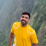 Alwin Johnson Puthussery - @alwin_johnson_puthussery - Instagram