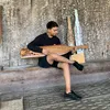 alwin.octavian - @johnson.alwin - TikTok