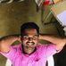 Alwin Lal - Facebook